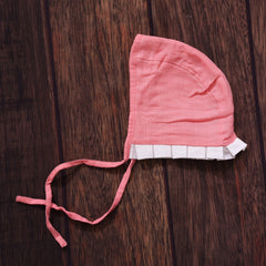 CAP-(pack of 3 assorted cap)