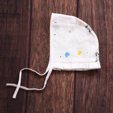 CAP-(pack of 3 assorted cap)