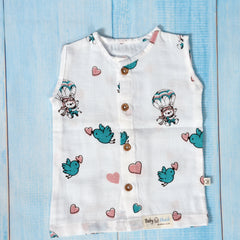 JABLA- (Pack of 5 assorted jabla)