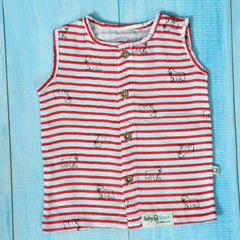 JABLA- (Pack of 5 assorted jabla)