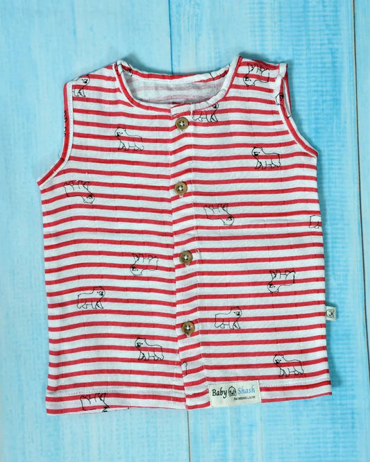 JABLA-STRIPES