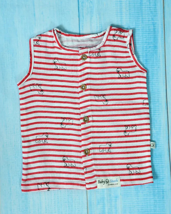 JABLA-STRIPES