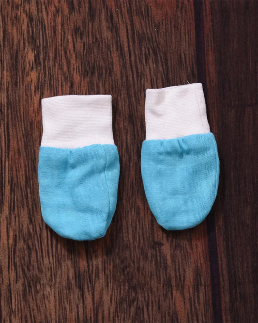HAND GLOVES