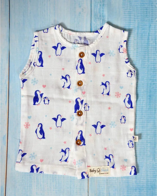 JABLA-PENGUIN