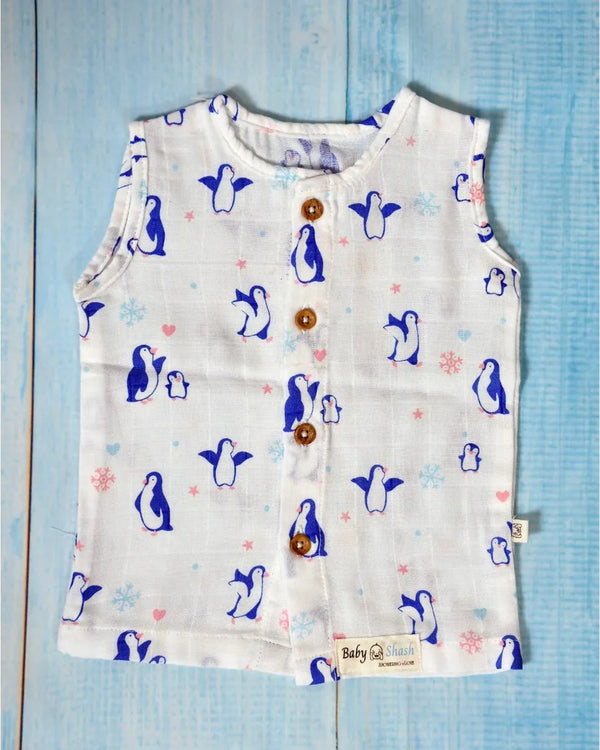 JABLA-PENGUIN