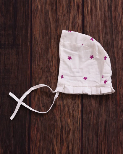 CAP-(pack of 3 assorted cap)