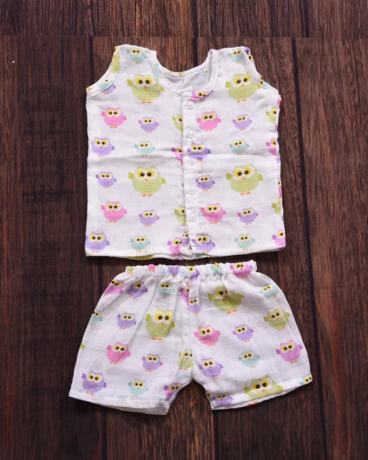 JABLA SET - PRINT