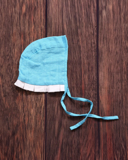 CAP-(pack of 3 assorted cap)