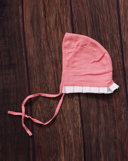 CAP-(pack of 3 assorted cap)