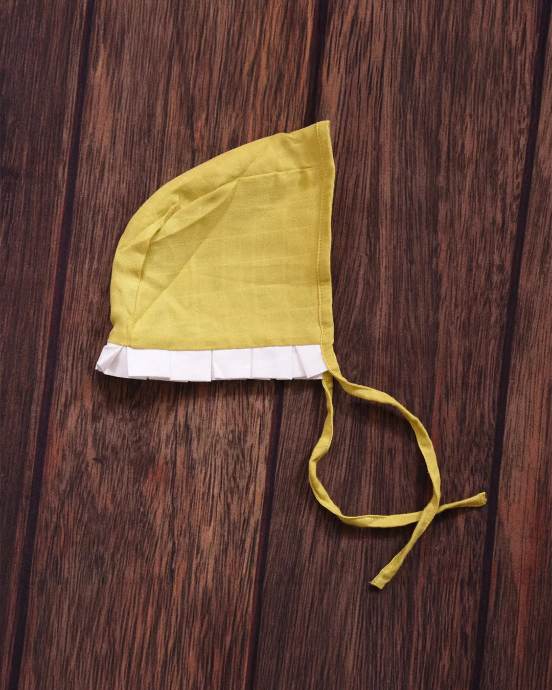 CAP-(pack of 3 assorted cap)