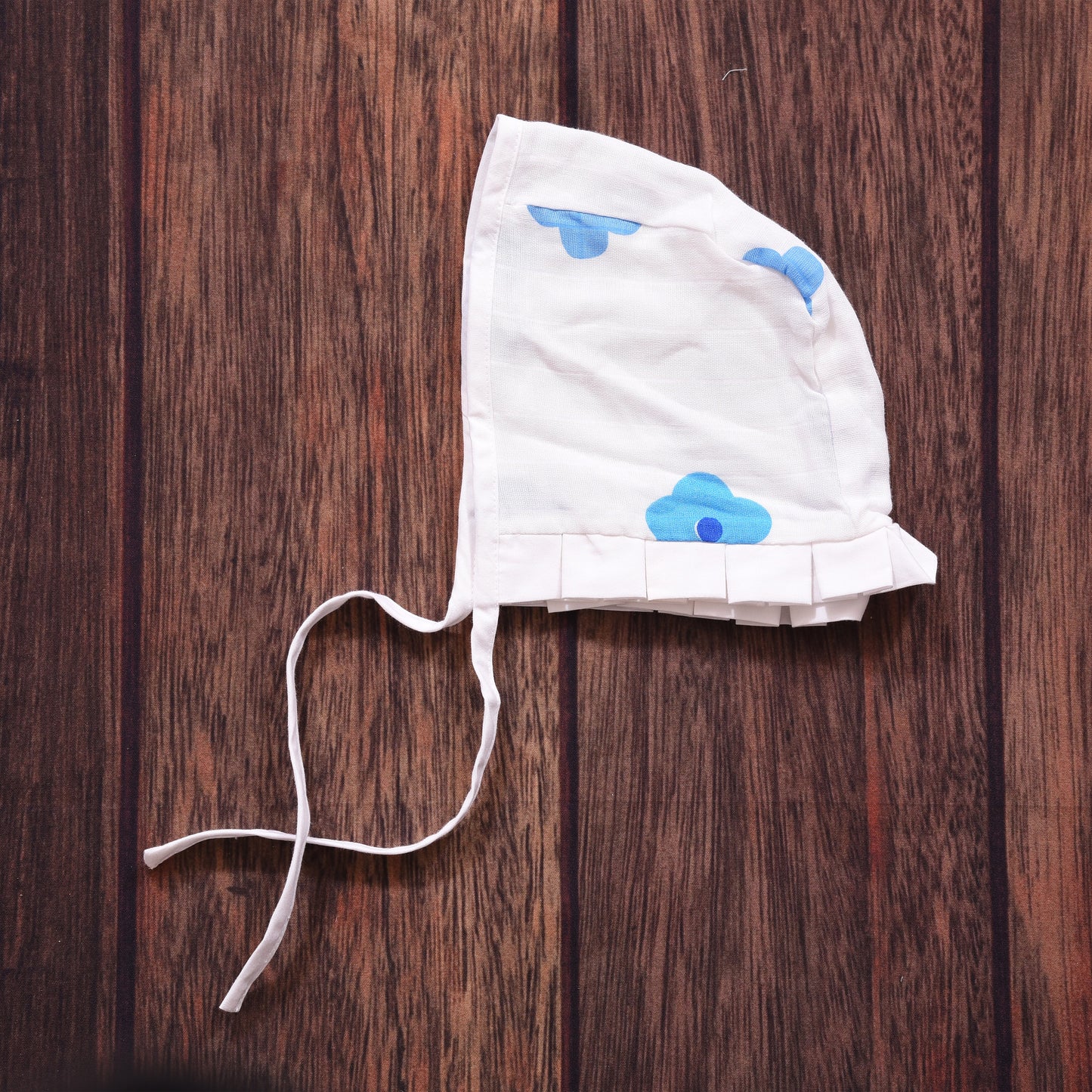 CAP-(pack of 3 assorted cap)