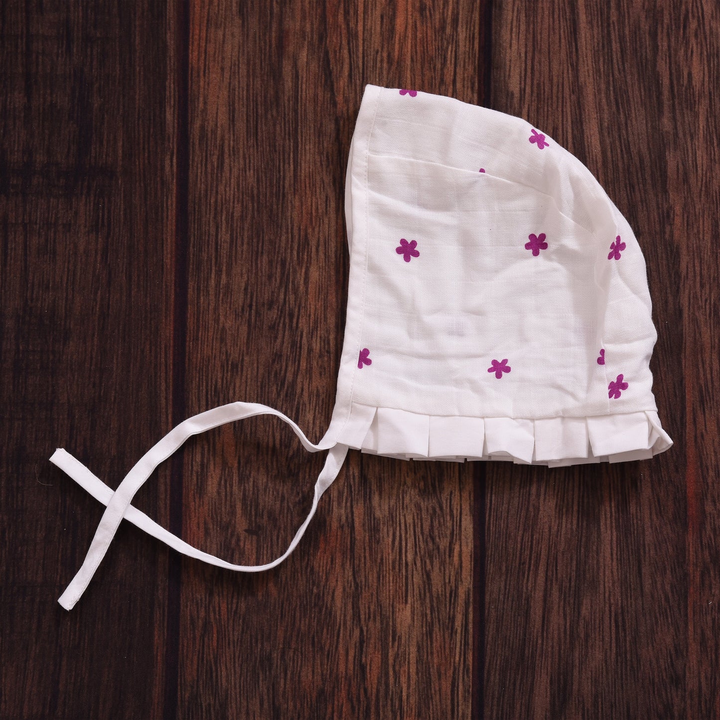 CAP-(pack of 3 assorted cap)