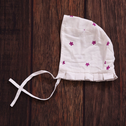 CAP-(pack of 3 assorted cap)