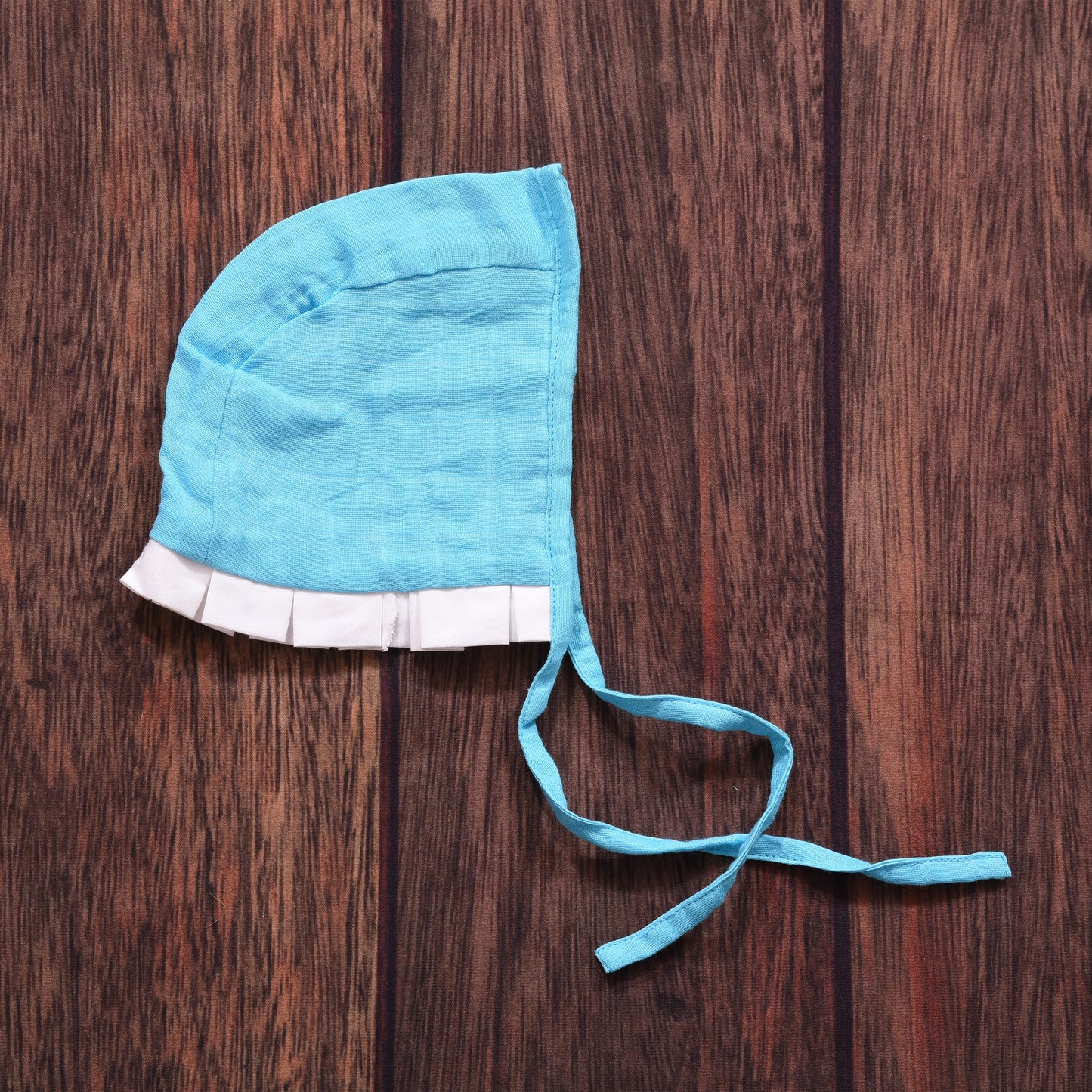 CAP-(pack of 3 assorted cap)