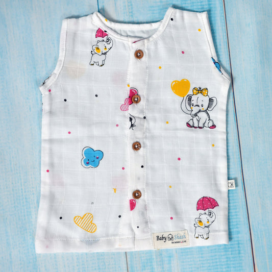 JABLA- (Pack of 5 assorted jabla)