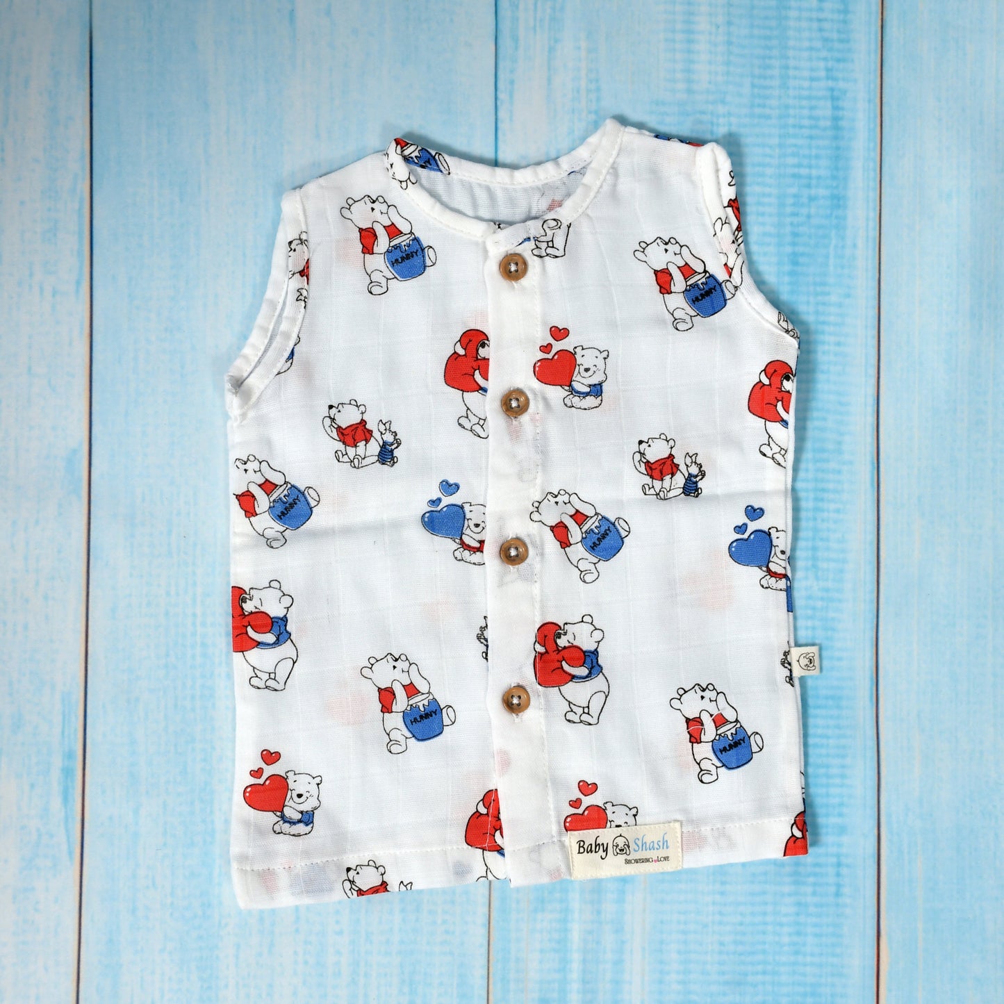 JABLA- (Pack of 5 assorted jabla)