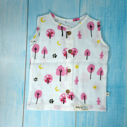 JABLA- (Pack of 5 assorted jabla)