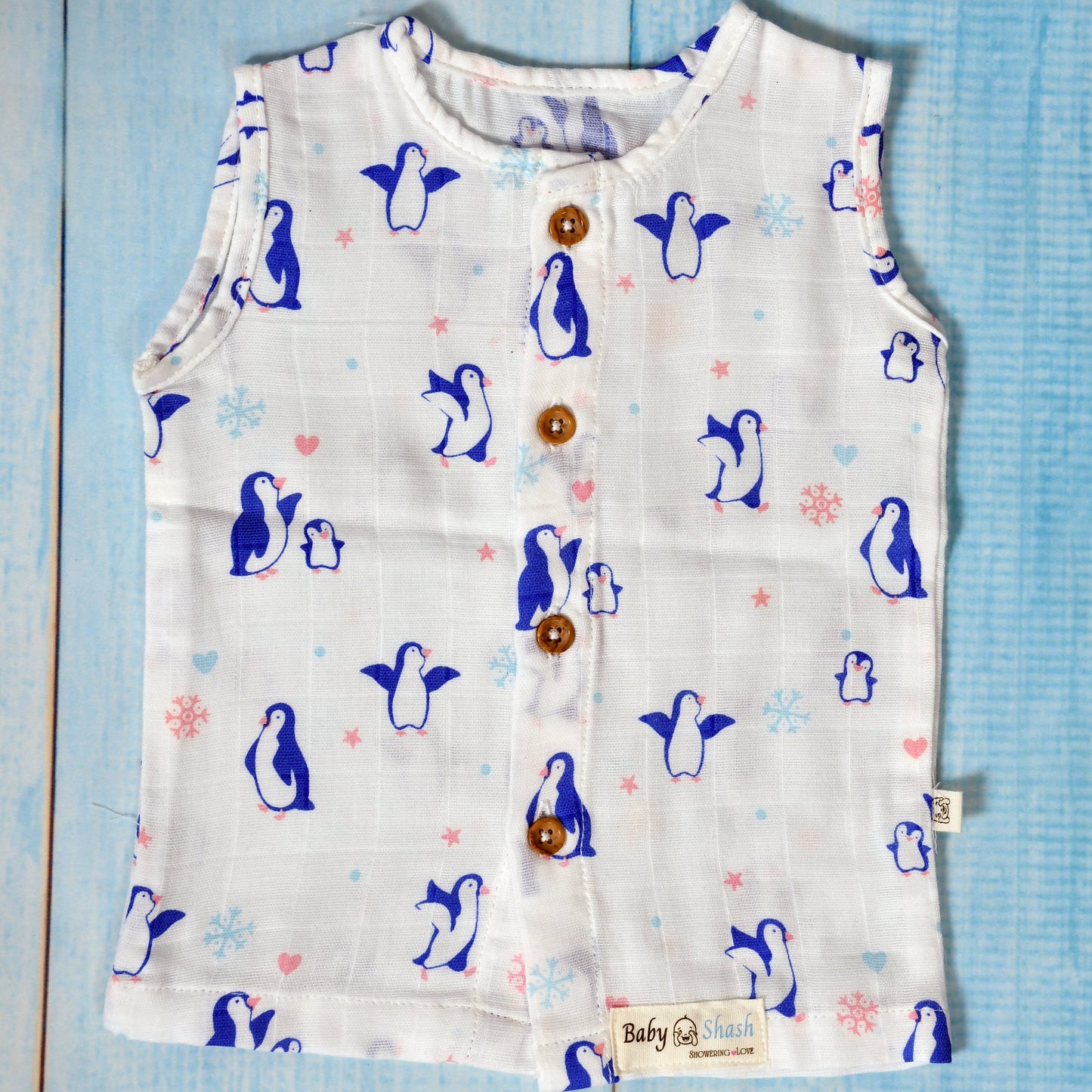 JABLA- (Pack of 5 assorted jabla)