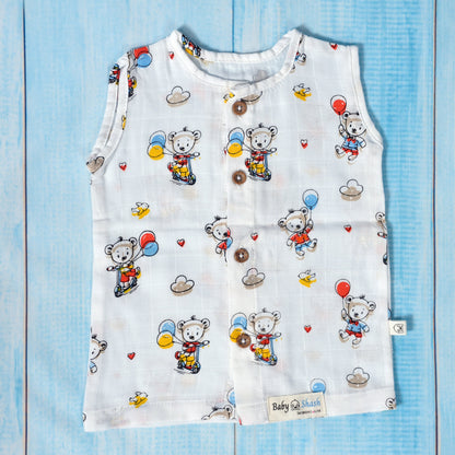 JABLA- (Pack of 5 assorted jabla)