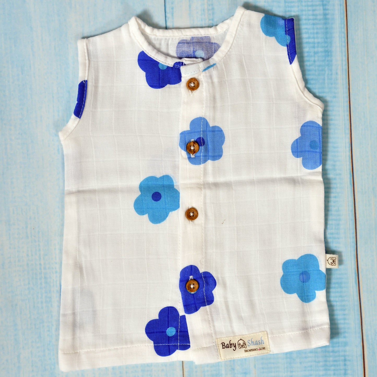 JABLA- (Pack of 5 assorted jabla)