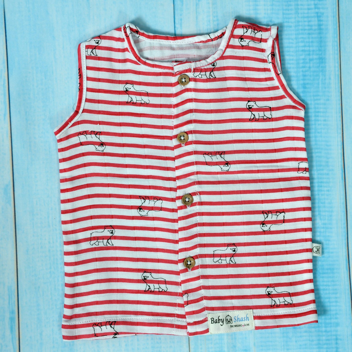 JABLA- (Pack of 5 assorted jabla)