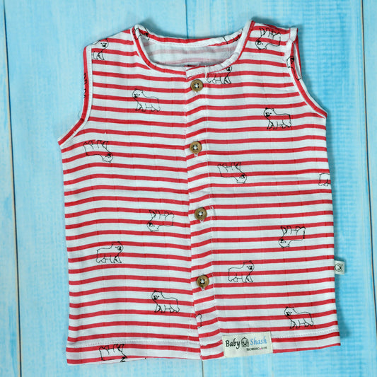 JABLA- (Pack of 5 assorted jabla)