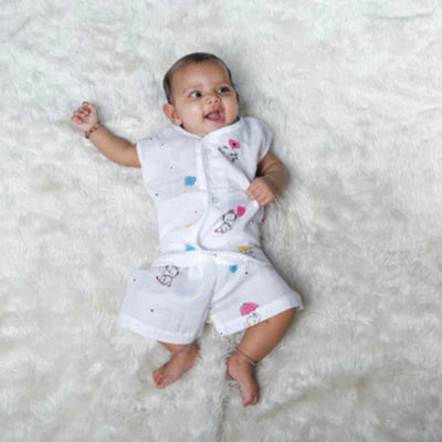 Jabla set