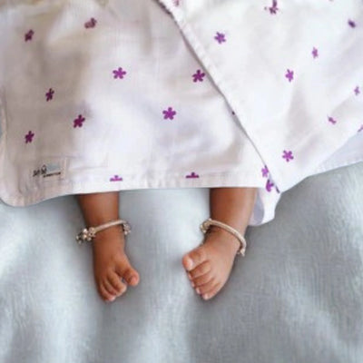 Swaddle