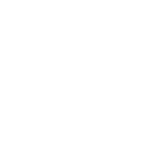 Thoughtfully Designed