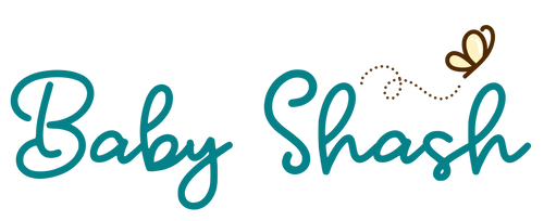 Baby Shash