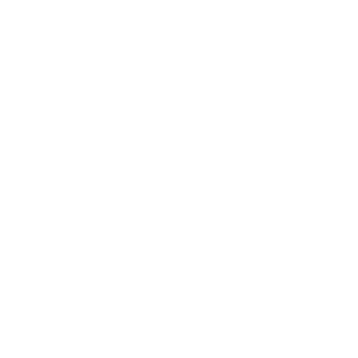 Soft & Skin-Friendly